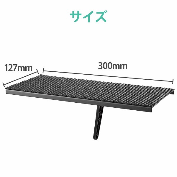 ELECOM ���쥳�� PCA-DPTS3012BK �Îގ����̎ߎڎ��Ύގ��Ď� �̎ގ׎��� �ڥ���󥻥��Բġ��̳�ƻ����Υ�������Բġ�