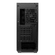 Sharkoon ������ SHA-VS9 BK �� ATX/m-ATX/mini-ITX �ڥ���󥻥��Բġ��̳�ƻ����Υ�������Բġ�