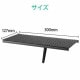 ELECOM ���쥳�� PCA-DPTS3012BK �Îގ����̎ߎڎ��Ύގ��Ď� �̎ގ׎��� �ڥ���󥻥��Բġ��̳�ƻ����Υ�������Բġ�