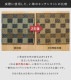 �����ҥ� ���å���ޥåȡ�180cm ���ˤ����ù� �񻺤��𡡥���ץ롡�ؤ���Ȫ�� ���졼 ��43��180cm 1081110135105��������Բġۡ��̳�ƻ����Υ��������Բġ�-��������-