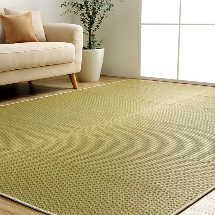 �����ҥ� �饰 Ĺ���� ���� ������ �� �����Ǻ� ���ߤ�ù� �ʥ����� �Ծ��� �����륷������ �ý� ����ץ� ��191��300cm �ۥåȥ����ڥå��б� ����˼�б� 1051641014105��������Բġۡ��̳�ƻ����Υ��������Բġ�-��������-