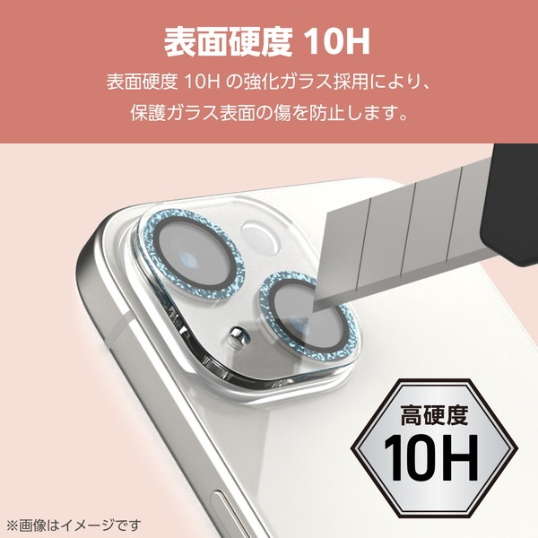 ELECOM ���쥳�� PM-A23AFLLP1BUG iPhone 15 iPhone 15 Plus ���Ҏ׎ڎݎ��ގ��ʎގ� ���ގ׎� &Me ���ގ؎��������� �̎ގَ��ڥ���󥻥��Բġ��̳�ƻ����Υ�������Բġ�