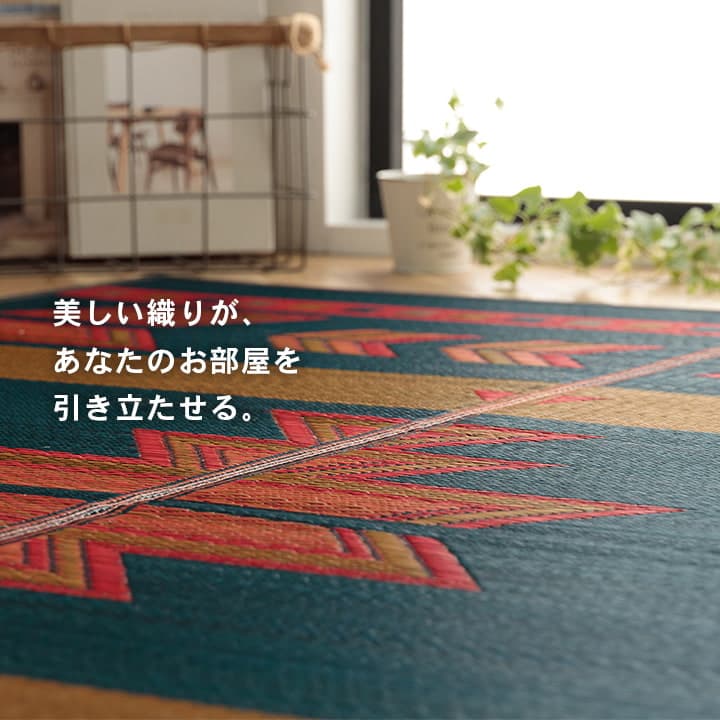 �����ҥ� ����ॷ�꡼���饰������饰�������ڥåȡ����ѡ����š�������졡�̲�Ĵ�������Ǻࡡŷ���Ǻࡡ��������������˥å����͵����֥饦����140��200cm 1051750062303��������Բġۡ��̳�ƻ����Υ��������Բġ�-��������-