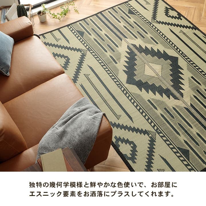 �����ҥ� ����ॷ�꡼���饰������饰�������ڥåȡ����ѡ����š�������졡�̲�Ĵ�������Ǻࡡŷ���Ǻࡡ��������������˥å����͵����֥饦����140��200cm 1051750062303��������Բġۡ��̳�ƻ����Υ��������Բġ�-��������-