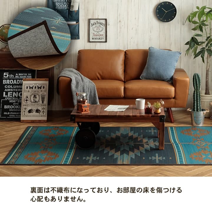 �����ҥ� ����ॷ�꡼���饰������饰�������ڥåȡ����ѡ����š�������졡�̲�Ĵ�������Ǻࡡŷ���Ǻࡡ��������������˥å����͵����֥饦����140��200cm 1051750062303��������Բġۡ��̳�ƻ����Υ��������Բġ�-��������-