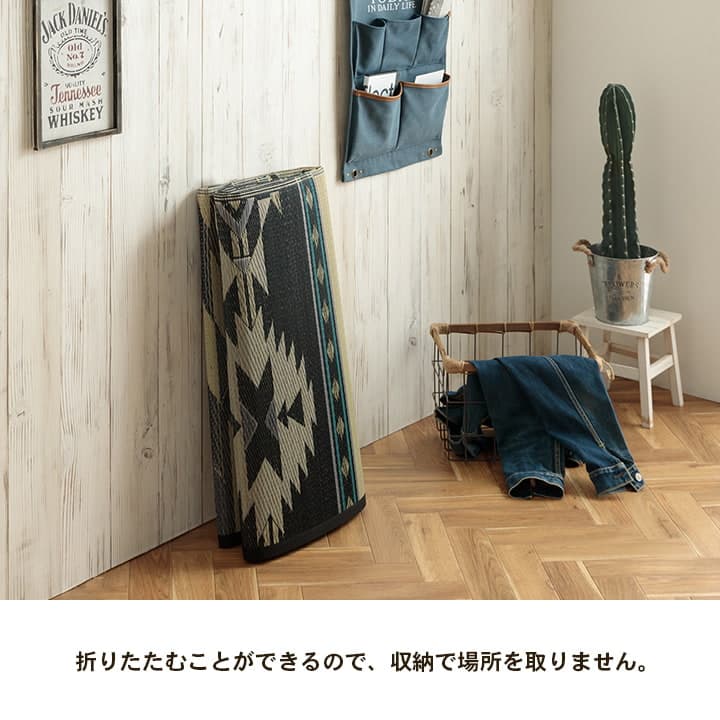 �����ҥ� ����ॷ�꡼���饰������饰�������ڥåȡ����ѡ����š�������졡�̲�Ĵ�������Ǻࡡŷ���Ǻࡡ��������������˥å����͵����֥饦����140��200cm 1051750062303��������Բġۡ��̳�ƻ����Υ��������Բġ�-��������-