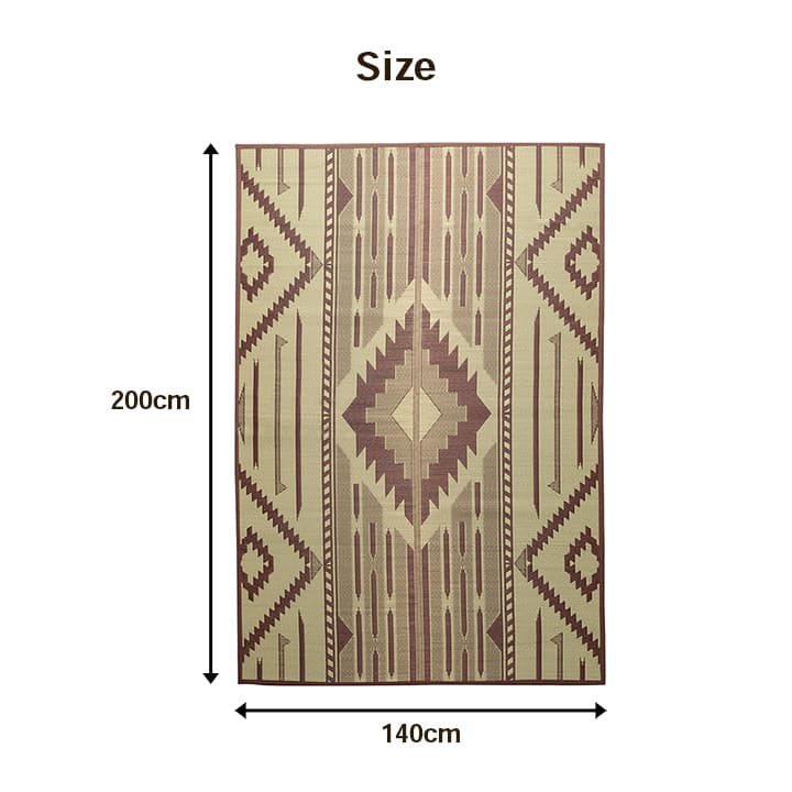 �����ҥ� ����ॷ�꡼���饰������饰�������ڥåȡ����ѡ����š�������졡�̲�Ĵ�������Ǻࡡŷ���Ǻࡡ��������������˥å����͵����֥饦����140��200cm 1051750062303��������Բġۡ��̳�ƻ����Υ��������Բġ�-��������-