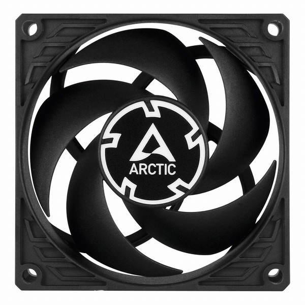 ARCTIC PWM�ե��� ACFAN00286A 80mm�� ����25mm �磻�ɥ�� ��ž��500��5000rpm 0dB�⡼����ܡڥ���󥻥��Բġ��̳�ƻ����Υ�������Բġ� -������-