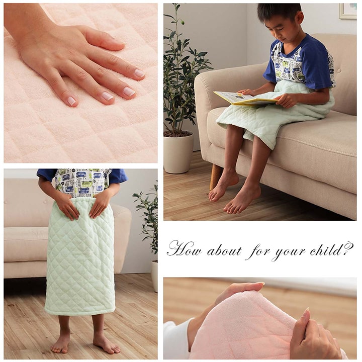 �����ҥ� ���� ʢ�� ���䤨�к� ���뿲 ���å� ����˥� ��100�� �����դ� ����ʤ� ��æ��ñ ������ ������������ ͥ������������ L 50��40cm �ԥ� 1192330222627��������Բġۡ��̳�ƻ����Υ��������Բġ�-��������-