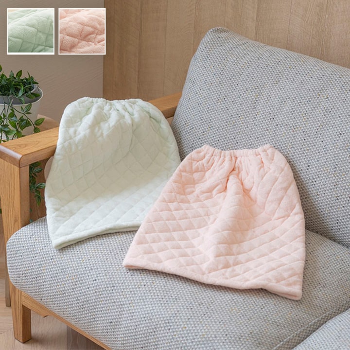 �����ҥ� ���� ʢ�� ���䤨�к� ���뿲 ���å� ����˥� ��100�� �����դ� ����ʤ� ��æ��ñ ������ ������������ ͥ������������ L 50��40cm �ԥ� 1192330222627��������Բġۡ��̳�ƻ����Υ��������Բġ�-��������-