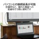 ELECOM ���쥳�� DH-HDEX15BK HDMI ��Ĺ �����֥� 1.5m 4K 60p ���å� Fire TV Stick �ʤ��б� RoHS������ ARC �֥�å��ڥ���󥻥��Բġ��̳�ƻ����Υ�������Բġ�