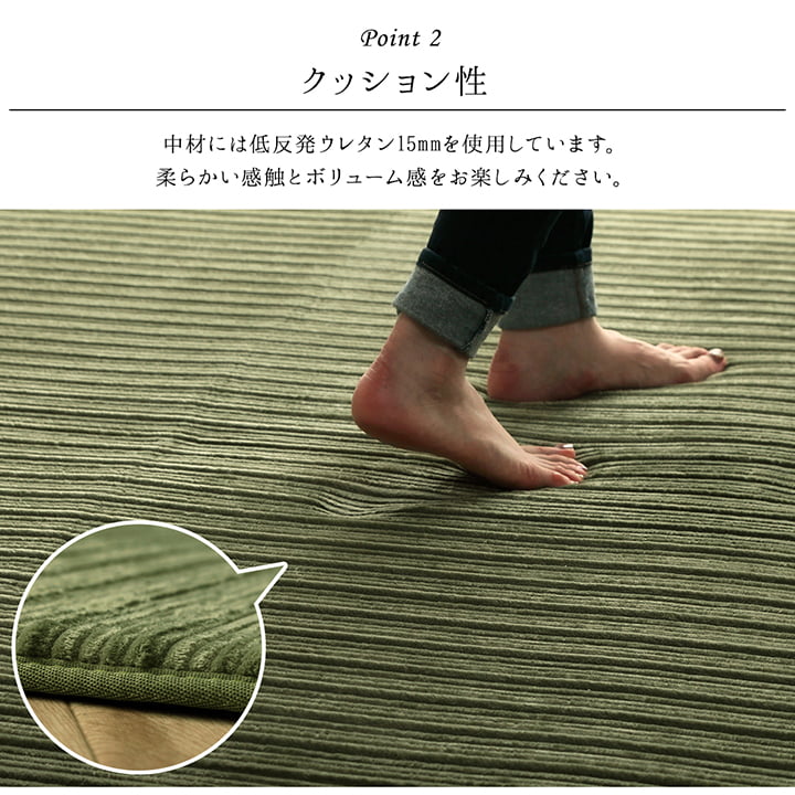 �����ҥ� �饰 ������ �ܥ�塼�� �ʤ�餫 ��ȿȯ �����륷������ ���ˤ����ù� ����ץ� ���꡼�� ��2�� ��185��185cm �ۥåȥ����ڥå� ����˼�б� 1280411121203��������Բġۡ��̳�ƻ����Υ��������Բġ�-��������-