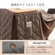 �����ҥ� ���������� �������� �°ػ� �ʥ��ڡ��� �ѡ����ʥ� �����å��� 3�����å� �֥饦�� ���졼 ��184��204cm 1181581064171��������Բġۡ��̳�ƻ����Υ��������Բġ�-��������-