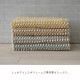 �����ҥ� �ޥå� �Х��ޥå� �ޥ�� ����ƥꥢ ®�� �ۿ� ̵��Ĵ �ߥå����� �꿥�� ����ɻ� �ʺ� �ܥ�塼�� ���̴� �ݥ��ݥ� 40��60cm �֥饦�� 1302480060301��������Բġۡ��̳�ƻ����Υ��������Բġ�-��������-