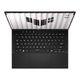 �����ߥ󥰥Ρ��ȥѥ����� ASUS TUF Gaming A14 FA401GM-AI9R506016G [�������������졼]��14�� / Windows 11 Home / Ryzen AI 9 465 / ����16GB / SSD512GB / NVIDIA RTX 5060 / Office̵�� / Ĺ���֥Хåƥ꡼11.6���֡�