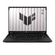 �����ߥ󥰥Ρ��ȥѥ����� ASUS TUF Gaming A14 FA401GM-AI9R506016G [�������������졼]��14�� / Windows 11 Home / Ryzen AI 9 465 / ����16GB / SSD512GB / NVIDIA RTX 5060 / Office̵�� / Ĺ���֥Хåƥ꡼11.6���֡�