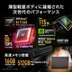 �����ߥ󥰥Ρ��ȥѥ����� ASUS TUF Gaming A14 FA401GM-AI9R506016G [�������������졼]��14�� / Windows 11 Home / Ryzen AI 9 465 / ����16GB / SSD512GB / NVIDIA RTX 5060 / Office̵�� / Ĺ���֥Хåƥ꡼11.6���֡�