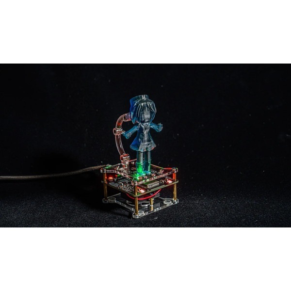 �ӥåȡ��ȥ졼�ɡ���� ADE32CD ESP32�����ǥ������ȥ꡼�ߥ󥰥�����ɼ¸��ܡ��� �ڥ���󥻥��Բġ��̳�ƻ����Υ�������Բġ� -������-
