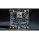 �ӥåȡ��ȥ졼�ɡ���� ADE32CD ESP32�����ǥ������ȥ꡼�ߥ󥰥�����ɼ¸��ܡ��� �ڥ���󥻥��Բġ��̳�ƻ����Υ�������Բġ� -������-