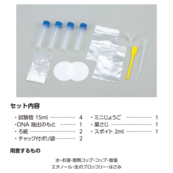 ARTEC �����ƥå� ��̿���߷׿�!?DNA��Х��å� �ʳع��� 58508 �ڥ���󥻥��Բġ��̳�ƻ����Υ�������Բġ�-��������-