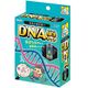 ARTEC �����ƥå� ��̿���߷׿�!?DNA��Х��å� �ʳع��� 58508 �ڥ���󥻥��Բġ��̳�ƻ����Υ�������Բġ�-��������-