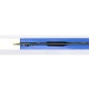 AINEX �����ͥå��� ���������ѥå� HT-20 3mm�� M.2 SSD�Ѥ��������ѥå� �ڥ���󥻥��Բġ��̳�ƻ����Υ�������Բġ� -������-