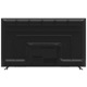 PC��˥��� �վ��ǥ����ץ쥤 DMM.com DKS-4K65DG6 65����� 4K 3840x2160 VA�ѥͥ� ����ü�� HDMI2.0x3 ����ݡ��ͥ��x1