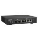QNAP �ץ饰������ɡ��ץ쥤�����å� QSW-2104-2S 2 x 10GbE SFP+ ����� 4 x 2.5GbE RJ45���� �ݡ��ȿ���2+4 10GbE SFP+�ݡ���(10G/1G���б�)��2 �����å��󥰥ե��֥�å���60 Gbps �ڤ����󤻾��ʤǤ�/Ǽ�������б���