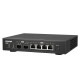 QNAP �ץ饰������ɡ��ץ쥤�����å� QSW-2104-2S 2 x 10GbE SFP+ ����� 4 x 2.5GbE RJ45���� �ݡ��ȿ���2+4 10GbE SFP+�ݡ���(10G/1G���б�)��2 �����å��󥰥ե��֥�å���60 Gbps �ڤ����󤻾��ʤǤ�/Ǽ�������б���