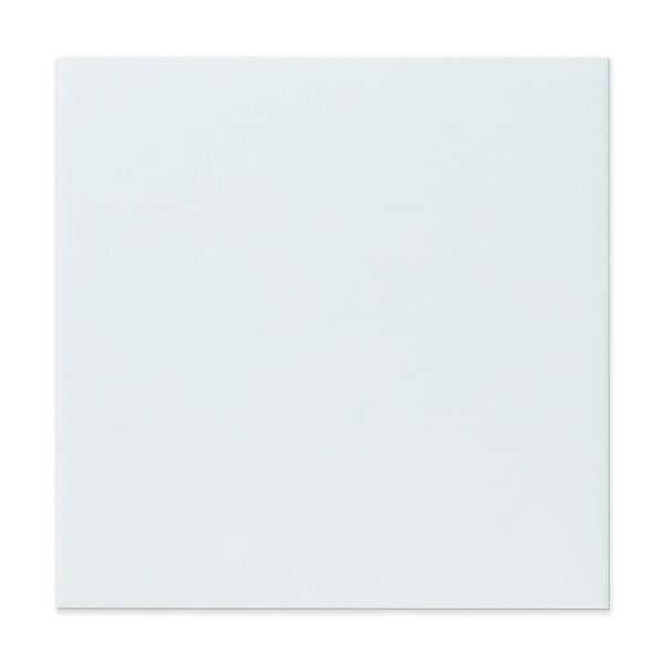 ARTEC �����ƥå� ������뼼̾�� ��̵�� 150��150��3mm ���̎������̎ߎ׎���ICT��OA 92116 �ڥ���󥻥��Բġ��̳�ƻ����Υ�������Բġ�-��������-