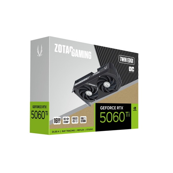 4580624814024 ZOTAC グラフィックボード ZOTAC GAMING GeForce