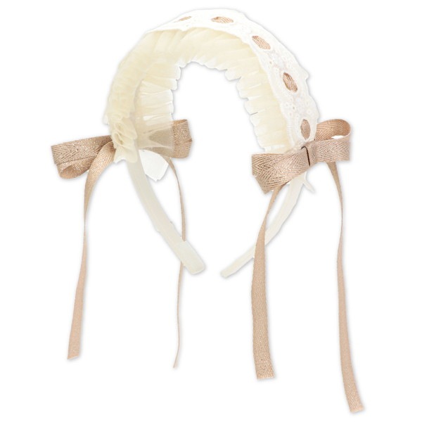ARTEC �����ƥå� �إåɥɥ쥹�������塼���� ��ư��ȯɽ�񎥎��͎ގݎ� 19830 �ڥ���󥻥��Բġ��̳�ƻ����Υ�������Բġ�-��������-