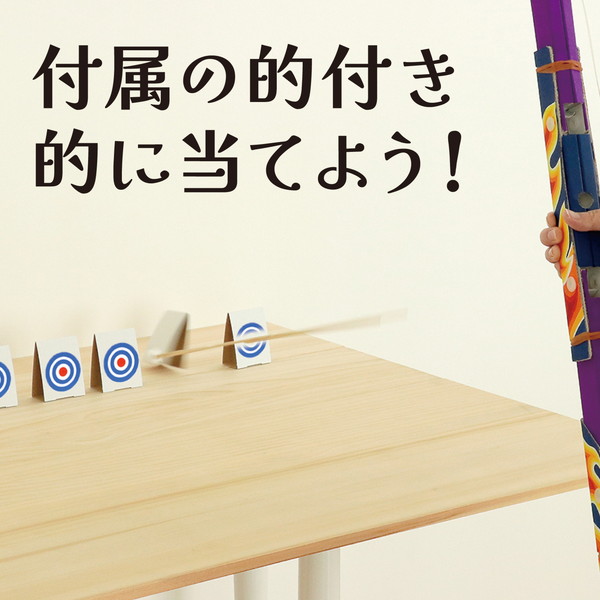 ARTEC �����ƥå��ʳع���͎ߎ��ʎߎ����׎̎� �ҎÎ������ێ� ���׎̎Ď����� ���� 55409�ڥ���󥻥��Բġ��̳�ƻ����Υ�������Բġ� -������-