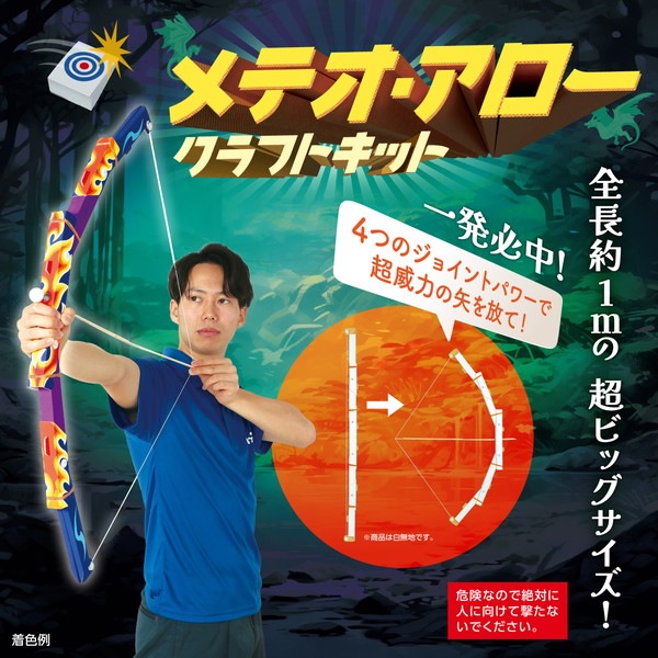 ARTEC �����ƥå��ʳع���͎ߎ��ʎߎ����׎̎� �ҎÎ������ێ� ���׎̎Ď����� ���� 55409�ڥ���󥻥��Բġ��̳�ƻ����Υ�������Բġ� -������-