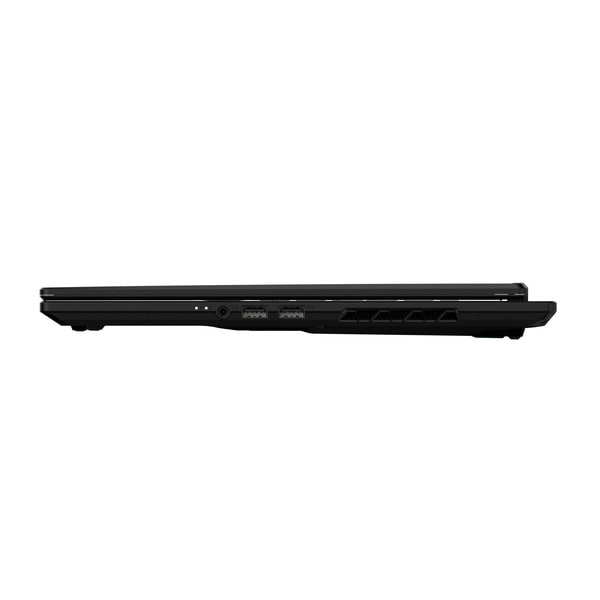 ノートパソコン 中古ノートパソコン IBM Thinkpad T43P （2668-Q2J)