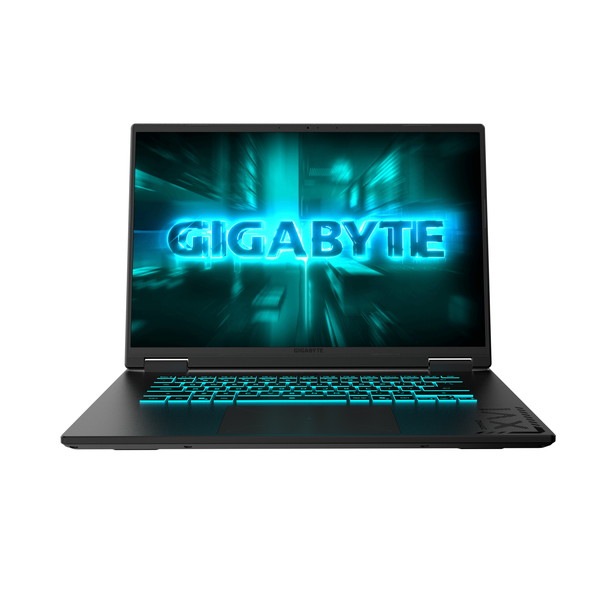 4719331765972 GIGABYTE ゲーミングノートパソコン GAMING A16