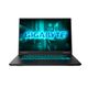 GIGABYTE ゲーミングノートパソコン GAMING A16 CTHI3JP893SH 16インチ Intel Core i7-13620H GeForce RTX 5050 Laptop メモリ:16GB SSD:512Gb Windows 11 Home 日本語キーボード ギガバイトノートPC
