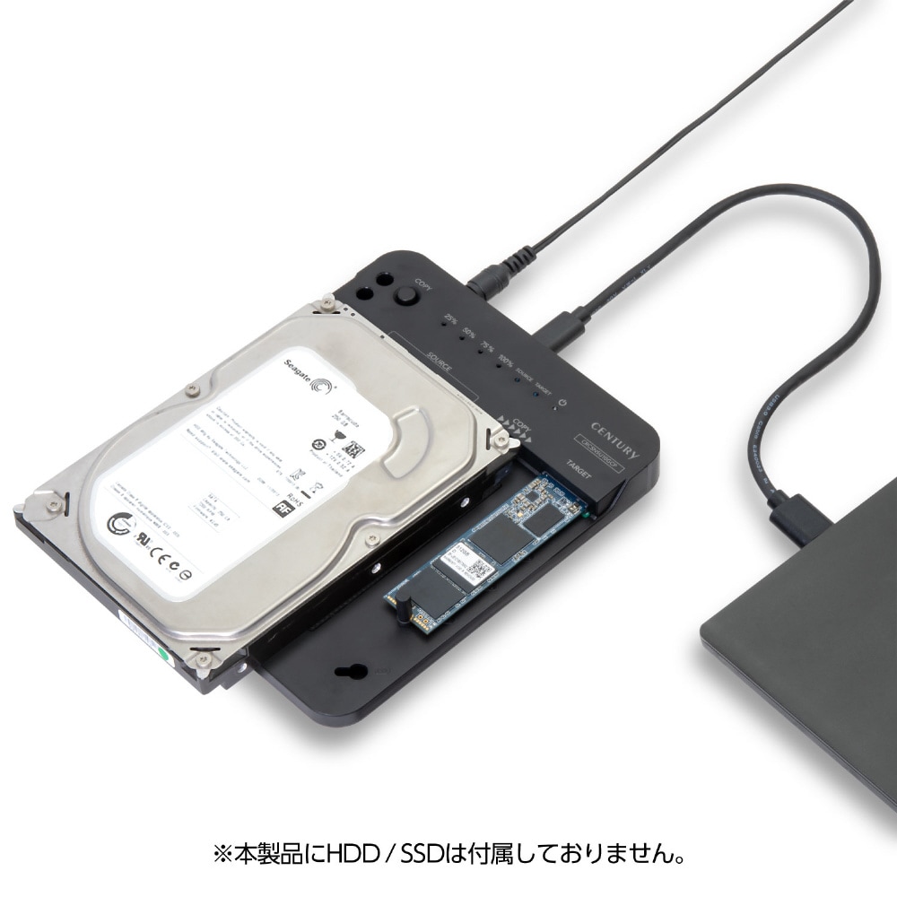 Century [�������ꎰ]��²�Τɤ�ǡ��⥹�ơ������&�������� ��² CRCSNSU10GCP �ڥ���󥻥��Բġ��̳�ƻ����Υ�������Բġ�