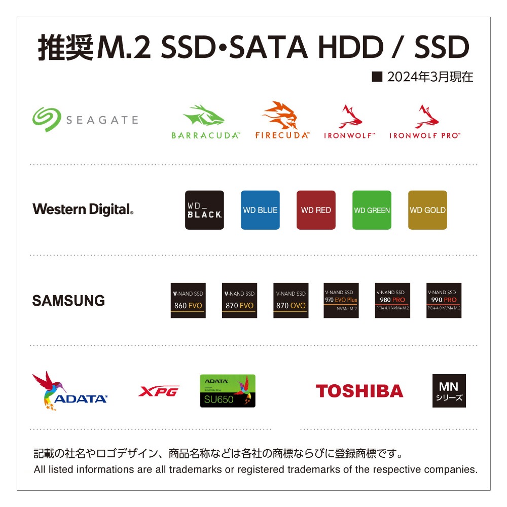 Century [�������ꎰ]��²�Τɤ�ǡ��⥹�ơ������&�������� ��² CRCSNSU10GCP �ڥ���󥻥��Բġ��̳�ƻ����Υ�������Բġ�