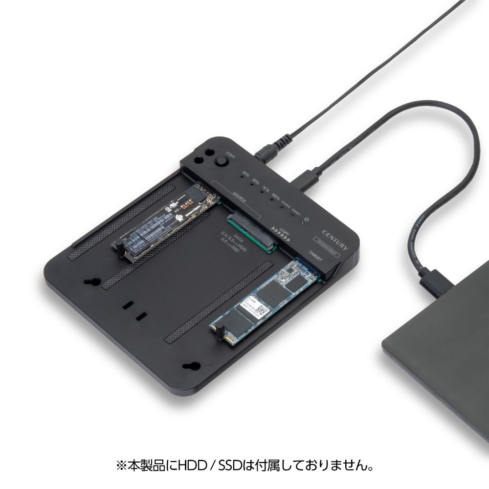 Century [�������ꎰ]��²�Τɤ�ǡ��⥹�ơ������&�������� ��² CRCSNSU10GCP �ڥ���󥻥��Բġ��̳�ƻ����Υ�������Բġ�