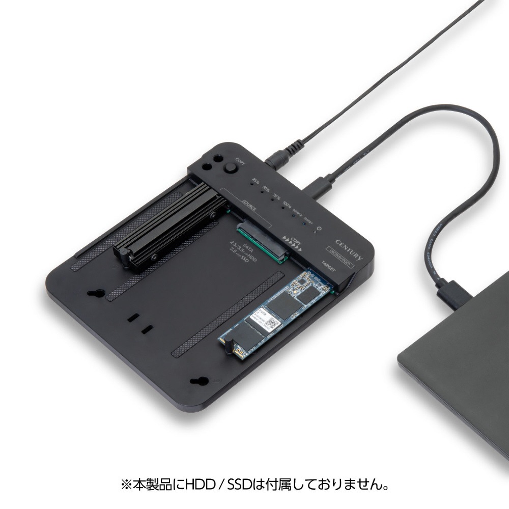 Century [�������ꎰ]��²�Τɤ�ǡ��⥹�ơ������&�������� ��² CRCSNSU10GCP �ڥ���󥻥��Բġ��̳�ƻ����Υ�������Բġ�