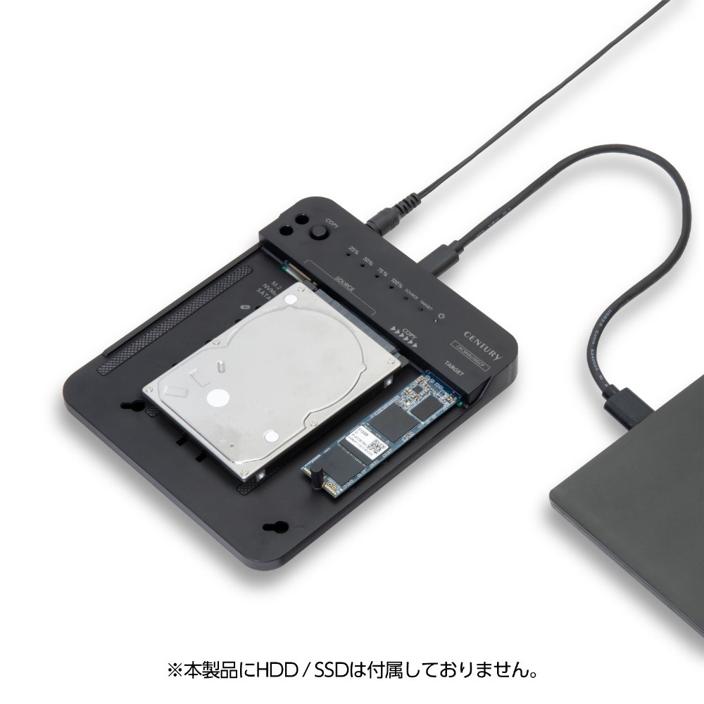 Century [�������ꎰ]��²�Τɤ�ǡ��⥹�ơ������&�������� ��² CRCSNSU10GCP �ڥ���󥻥��Բġ��̳�ƻ����Υ�������Բġ�