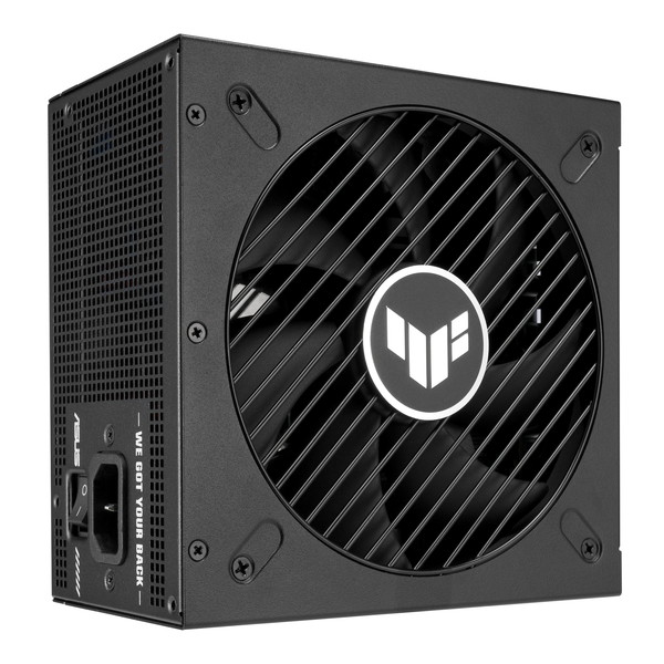 0199291489806 ASUS PC電源 TUF-GAMING-1000P 電源ユニット 1000W 80