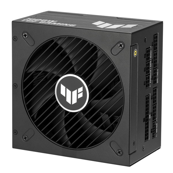 0199291489806 ASUS PC電源 TUF-GAMING-1000P 電源ユニット 1000W 80