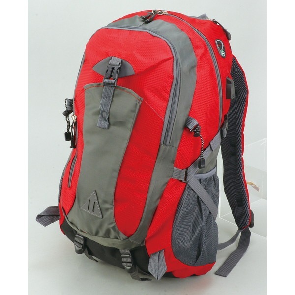 ARTEC �����ƥå� �����̎؎����� �ڎ��Ď� ���� 35601 ���Ȏ��ɺ� �ڥ���󥻥��Բġ��̳�ƻ����Υ�������Բġ� -������-