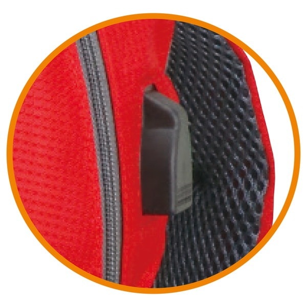 ARTEC �����ƥå� �����̎؎����� �ڎ��Ď� ���� 35601 ���Ȏ��ɺ� �ڥ���󥻥��Բġ��̳�ƻ����Υ�������Բġ� -������-