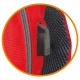 ARTEC �����ƥå� �����̎؎����� �ڎ��Ď� ���� 35601 ���Ȏ��ɺ� �ڥ���󥻥��Բġ��̳�ƻ����Υ�������Բġ� -������-