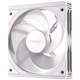 Antec �������ե��� C120R ARGB White_3PK 120mm �ղ�ž 3�ĥ��å� �ۥ磻�� �ڥ���󥻥��Բġ��̳�ƻ����Υ�������Բġ�
