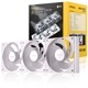 Antec �������ե��� C120R ARGB White_3PK 120mm �ղ�ž 3�ĥ��å� �ۥ磻�� �ڥ���󥻥��Բġ��̳�ƻ����Υ�������Բġ�