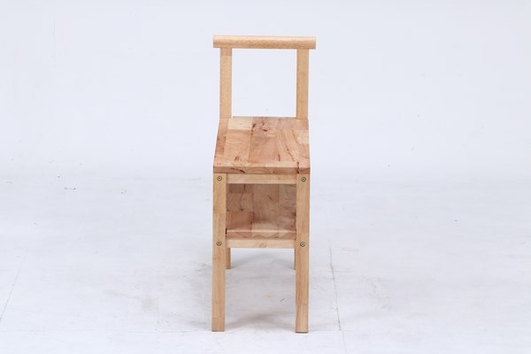 不二貿易 Natural Signature 玄関収納ベンチ 4748 商品コード37139【代引・日時指定・キャンセル不可・北海道沖縄離島配送不可】 -お取リ寄せ-